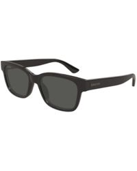 Gucci - Sunglasses - Lyst