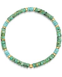 Nialaya - Bracelets - Lyst