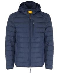 Parajumpers - Winter Jackets - Lyst