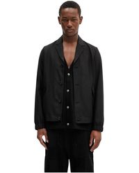 Paul Smith - Blazers - Lyst