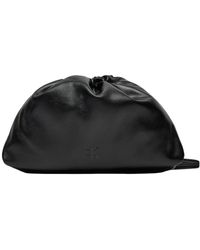 Calvin Klein - Bucket Bags - Lyst