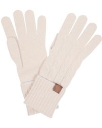 Eleventy - Gloves - Lyst