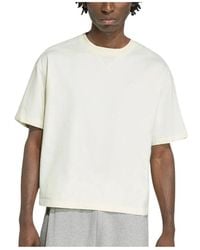 adidas - Premium Essentials T-Shirt - Lyst