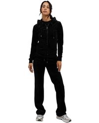 Juicy Couture - Training Sets - Lyst