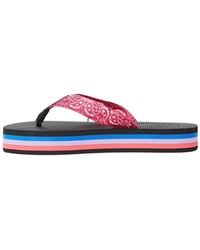 ARIZONA LOVE - Flip Flops - Lyst
