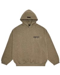 Fear Of God - Hoodies - Lyst