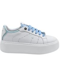 Janet & Janet - Sneakers - Lyst