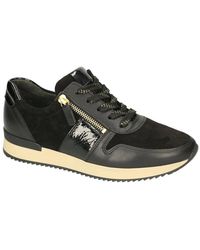 Gabor - Runners Sneakers - Lyst