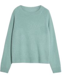 Max Mara - Sweatshirts & hoodies > sweatshirts - Lyst