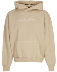 Karlkani - Hoodies - Lyst