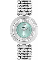 Versace - Watches - Lyst