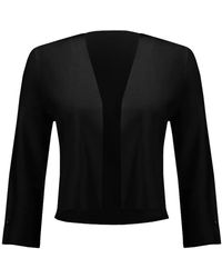 Joseph Ribkoff - Cover-Up - Lyst