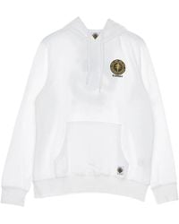 Element - Hoodies - Lyst
