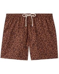 MC2 Saint Barth - Beachwear - Lyst
