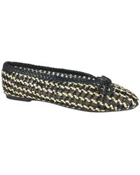 Inuovo - Ballerina Schuhe A92064 - Lyst