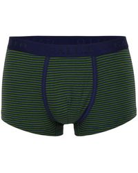 Gallo - Bottoms - Lyst