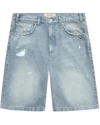 RETERNITY - Signe Jorts - Lyst