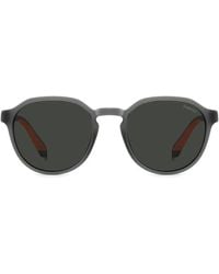 Polaroid - Sunglasses - Lyst