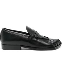 Coperni - Loafers - Lyst