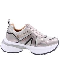 Alexander Smith - Azilone Sneaker - Lyst