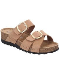 Rohde - Soave-40 Slider - Lyst