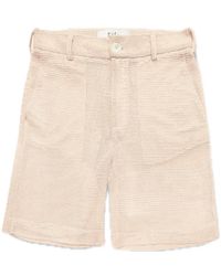 Séfr - Shorts > casual shorts - Lyst