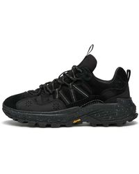 Flower Mountain - Sneakers - Lyst
