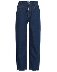 Ball - Rinse Wash Jeans Bacammeo Model - Lyst