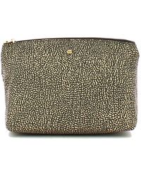 Borbonese - Clutches - Lyst