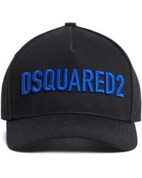 DSquared² - Caps - Lyst