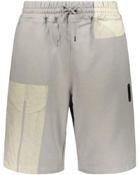 A_COLD_WALL* - Casual Shorts - Lyst