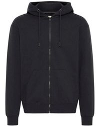 Blend - Zip-Throughs - Lyst