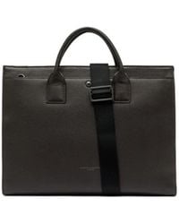 Gianni Chiarini - Handbags - Lyst