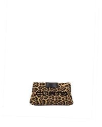 Custoline - Aquabrava-S-Leopard - Lyst