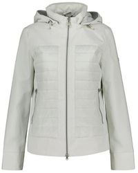 Betty Barclay - Light Jacket - Lyst