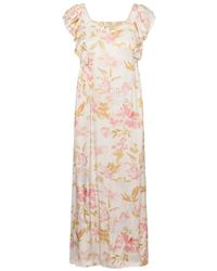 Part Two - Maxi Dresses - Lyst