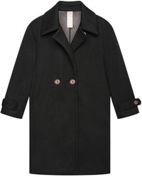 Unity Original - Sahara Jacket - Lyst