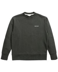 Norse Projects - Sweatshirts - Lyst