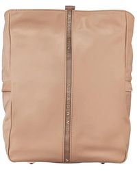 Alexander Smith - Backpacks - Lyst