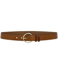 Seventy - Belts - Lyst