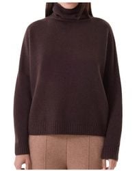 Kujten - Turtlenecks - Lyst