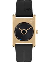 adidas - Watches - Lyst