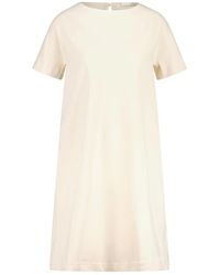 Circolo 1901 - Short Dresses - Lyst