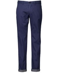 Mason's - Chinos - Lyst