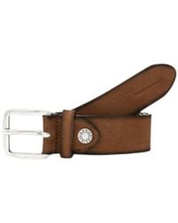 Gianni Chiarini - Belts - Lyst