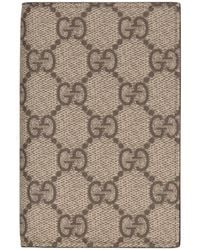 Gucci - Wallets & Cardholders - Lyst