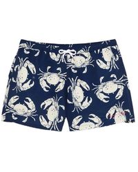 Maison Labiche - Beachwear - Lyst