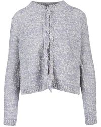 Marella - Cardigans - Lyst