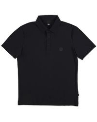 DUNO - Turbo deiva 901 ner polo - Lyst