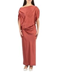 Hanita - Gowns - Lyst